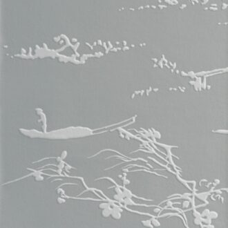 Обои - Dedar - À Contre-jour Wall cloudy - 02D2080100003