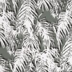 Обои - Dedar - Pensiero Selvaggio Wall petrified forest - 02D2080300005