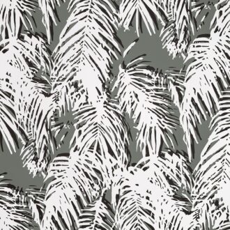 Обои - Dedar - Pensiero Selvaggio Wall petrified forest - 02D2080300005