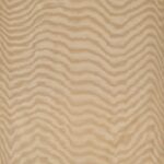 Обои - Dedar - Amoir Fou Wall sabbia - 02D2080600001