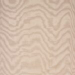 Обои - Dedar - Amoir Fou Wall poudre - 02D2080600002