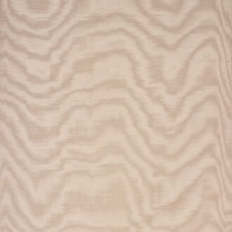 Обои - Dedar - Amoir Fou Wall poudre - 02D2080600002