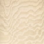 Обои - Dedar - Amoir Fou Wall avorio - 02D2080600003