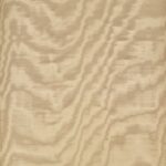 Обои - Dedar - Amoir Fou Wall dorato - 02D2080600005