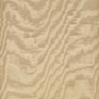 Обои - Dedar - Amoir Fou Wall dorato - 02D2080600005