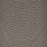 Обои - Dedar - Amoir Fou Wall antracite - 02D2080600008