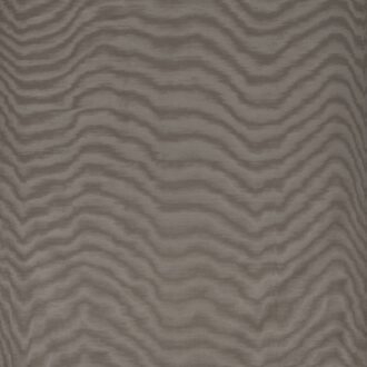 Обои - Dedar - Amoir Fou Wall antracite - 02D2080600008