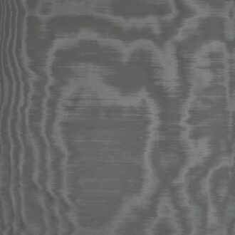 Обои - Dedar - Amoir Fou Wall ardesia - 02D2080600009