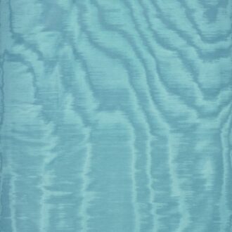 Обои - Dedar - Amoir Fou Wall turchese - 02D2080600013