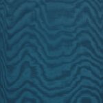 Обои - Dedar - Amoir Fou Wall ottanio - 02D2080600014