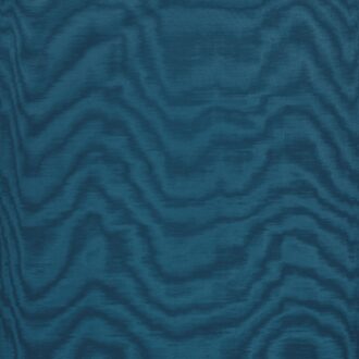 Обои - Dedar - Amoir Fou Wall ottanio - 02D2080600014