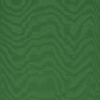 Обои - Dedar - Amoir Fou Wall malachite - 02D2080600015
