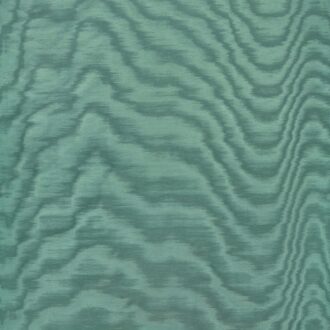 Обои - Dedar - Amoir Fou Wall pino - 02D2080600016