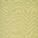 Обои - Dedar - Amoir Fou Wall anice - 02D2080600018