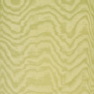 Обои - Dedar - Amoir Fou Wall anice - 02D2080600018