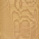 Обои - Dedar - Amoir Fou Wall toffee - 02D2080600020