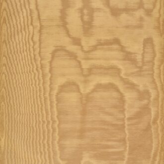 Обои - Dedar - Amoir Fou Wall toffee - 02D2080600020