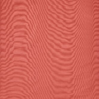 Обои - Dedar - Amoir Fou Wall corallo - 02D2080600022