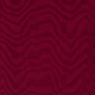 Обои - Dedar - Amoir Fou Wall bordeaux - 02D2080600023