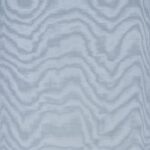 Обои - Dedar - Amoir Fou Wall orage - 02D2080600026