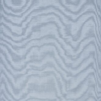 Обои - Dedar - Amoir Fou Wall orage - 02D2080600026