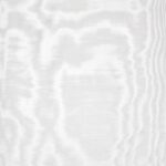 Обои - Dedar - Amoir Fou Wall nuage - 02D2080600027