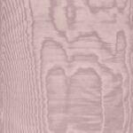 Обои - Dedar - Amoir Fou Wall Parme - 02D2080600029