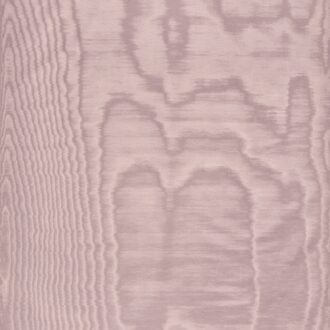 Обои - Dedar - Amoir Fou Wall Parme - 02D2080600029