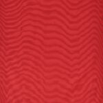 Обои - Dedar - Amoir Fou Wall diva - 02D2080600030