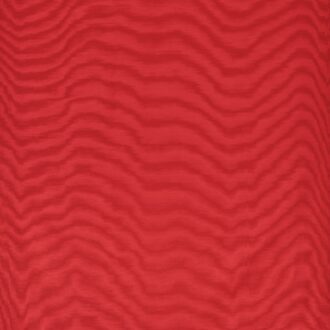 Обои - Dedar - Amoir Fou Wall diva - 02D2080600030