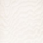 Обои - Dedar - Amoir Fou Wall white - 02D2080600032