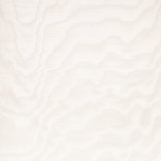 Обои - Dedar - Amoir Fou Wall white - 02D2080600032