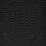 Обои - Dedar - Amoir Fou Wall onyx - 02D2080600033