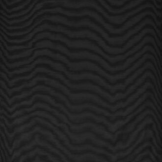 Обои - Dedar - Amoir Fou Wall onyx - 02D2080600033