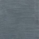 Обои - Dedar - Iris Wall ardesia - 02D2080700002