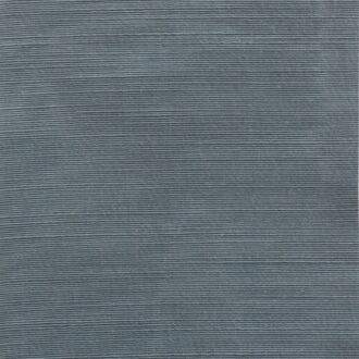 Обои - Dedar - Iris Wall ardesia - 02D2080700002