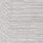 Обои - Dedar - Iris Wall acciaio - 02D2080700003