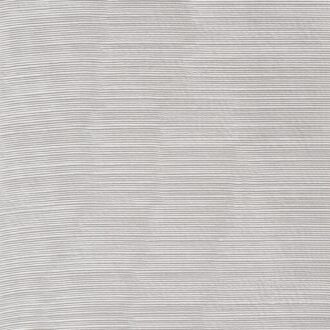 Обои - Dedar - Iris Wall acciaio - 02D2080700003