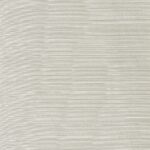 Обои - Dedar - Iris Wall lino - 02D2080700004