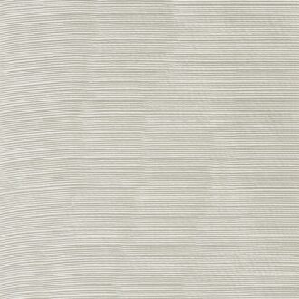 Обои - Dedar - Iris Wall lino - 02D2080700004