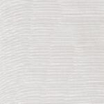 Обои - Dedar - Iris Wall perla - 02D2080700005