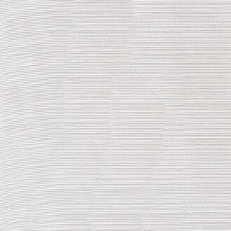 Обои - Dedar - Iris Wall perla - 02D2080700005