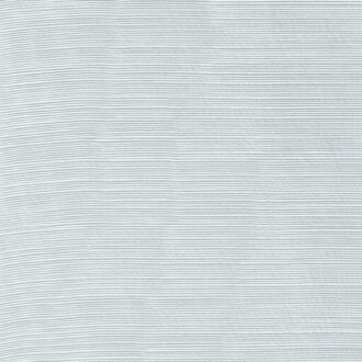 Обои - Dedar - Iris Wall ghiaccio - 02D2080700006