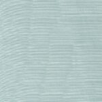 Обои - Dedar - Iris Wall acqua - 02D2080700007