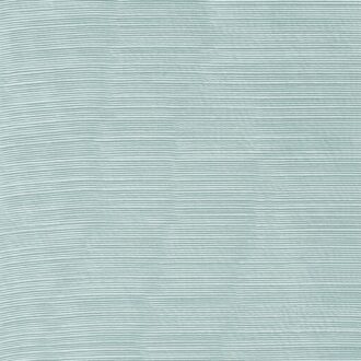 Обои - Dedar - Iris Wall acqua - 02D2080700007