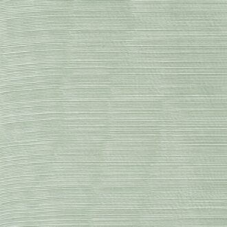 Обои - Dedar - Iris Wall alloro - 02D2080700008