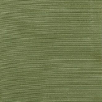 Обои - Dedar - Iris Wall muschio - 02D2080700009