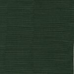 Обои - Dedar - Iris Wall bosco - 02D2080700010