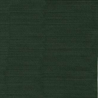 Обои - Dedar - Iris Wall bosco - 02D2080700010