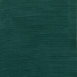 Обои - Dedar - Iris Wall pavone - 02D2080700011